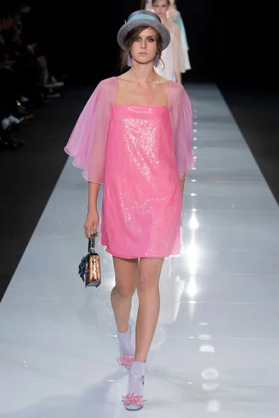 Look 108